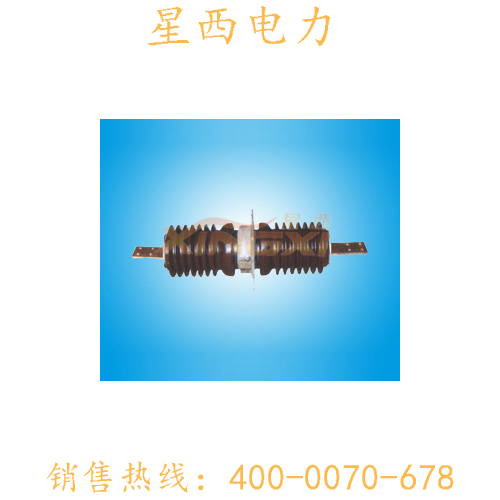 CWWC-20 1000A系列